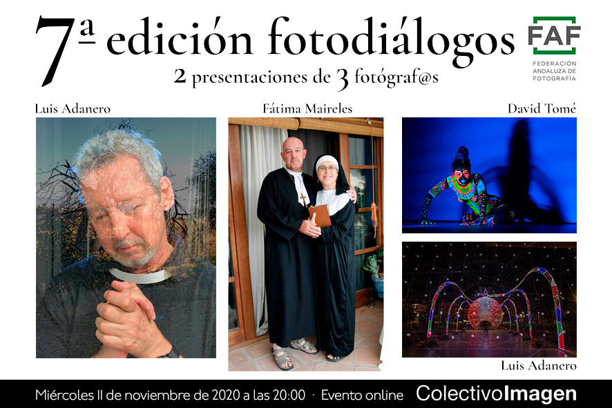 Fotodiálogos 7