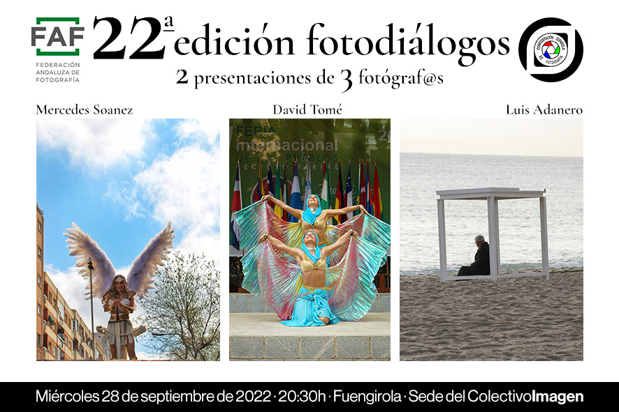 Fotodiálogos 22