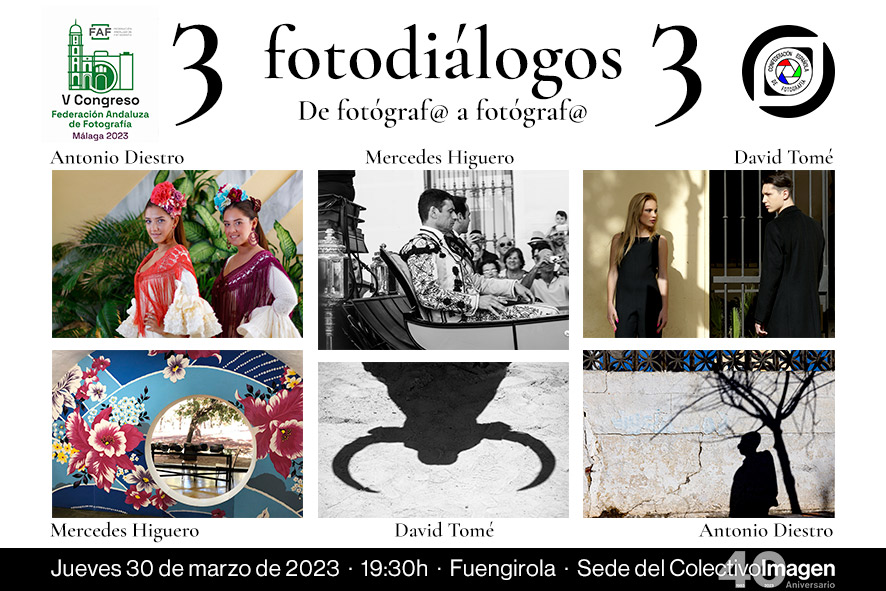 Photodialogues 26