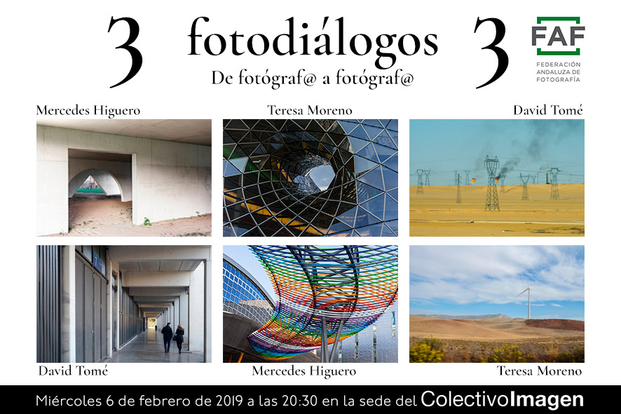 Fotodiálogos 2