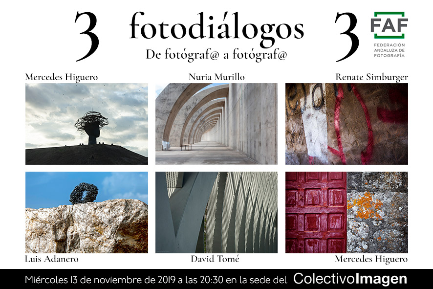 Fotodiálogos 4